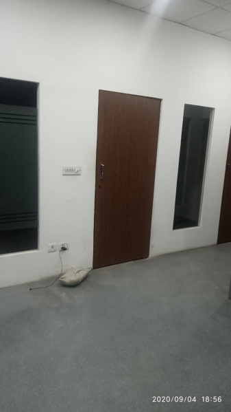 Additional image 2 of Udyog Vihar, Gurgaon