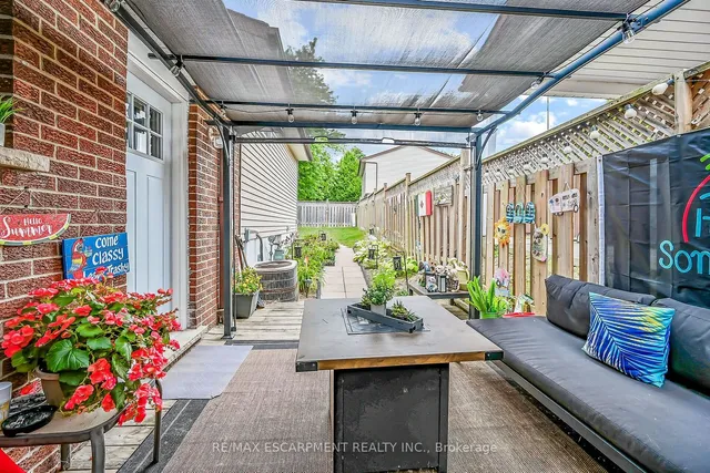 Additional image 34 of 30 Hopewell Cres