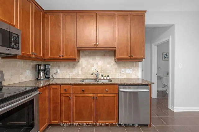 Additional image 10 of 38 Sexton Cres