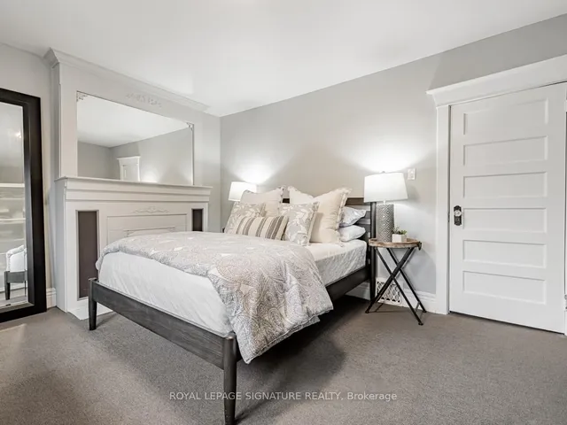 Additional image 19 of 22 Barrie Ave