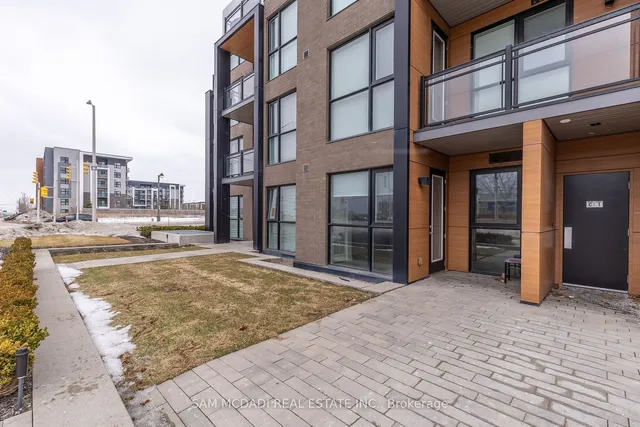 Additional image 19 of 168 Sabina Dr Unit 105