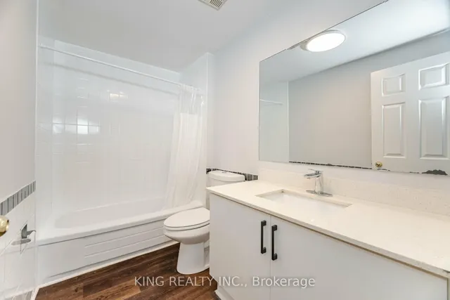 Additional image 24 of 6 Langdale Cres