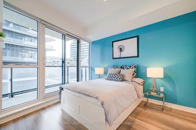 Additional image 11 of 39 Annie Craig Dr Unit 305