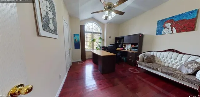 Additional image 25 of 448 Lodor St