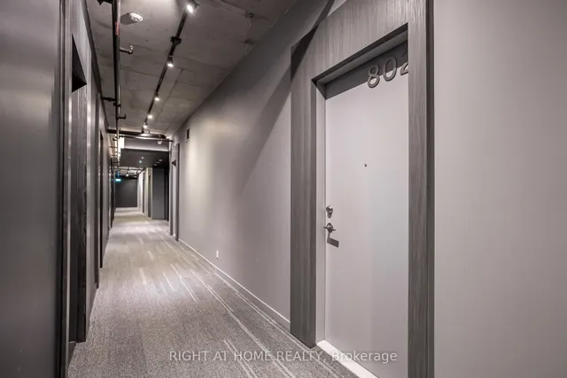 Additional image 2 of 383 Sorauren Ave Unit 802