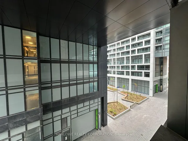 Additional image 10 of 70 Princess St Unit 312B E