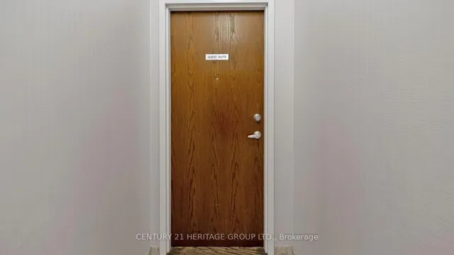 Additional image 26 of 1 Avondale Ave Unit 910