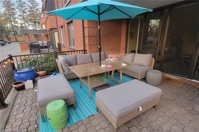 Additional image 42 of 150 Wilson St Unit 114