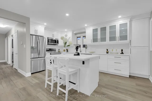 Additional image 16 of 72 Sanatorium Rd