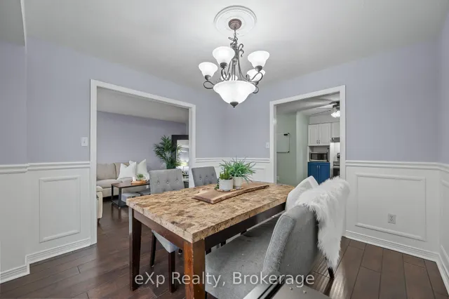 Additional image 13 of 69 Misty St