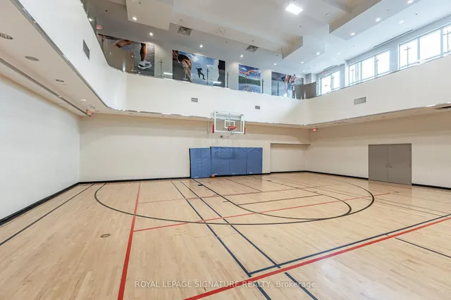 Additional image 30 of 60 Absolute Ave Unit 1002