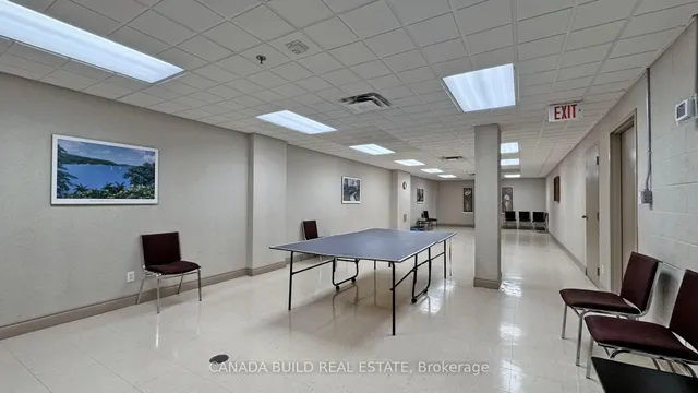 Additional image 35 of 10 Dayspring Circ Unit 906