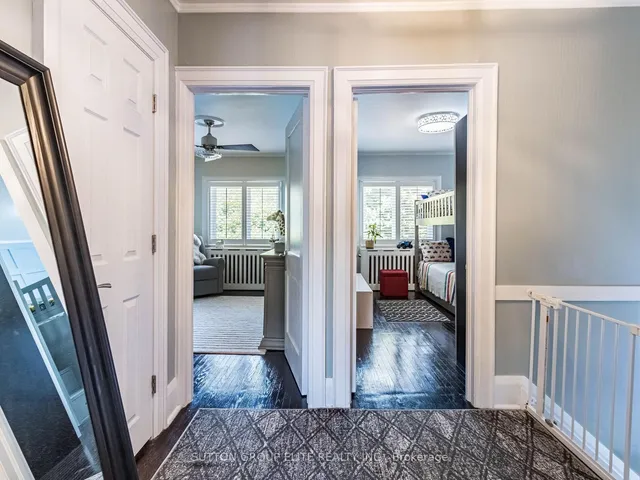 Additional image 22 of 461 Donlands Ave