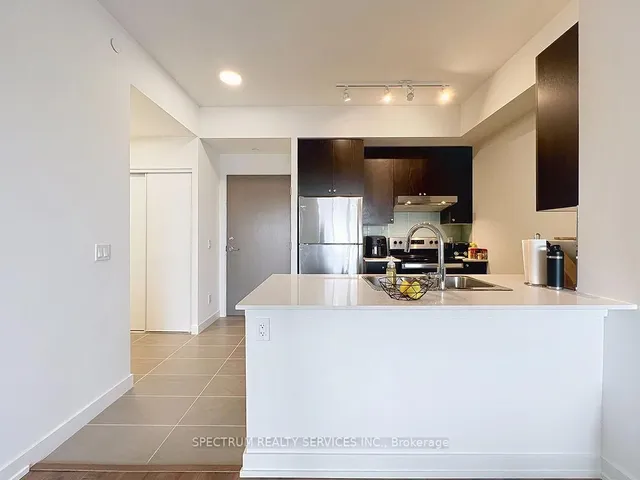 Additional image 5 of 10 Wilby Cres Unit 609