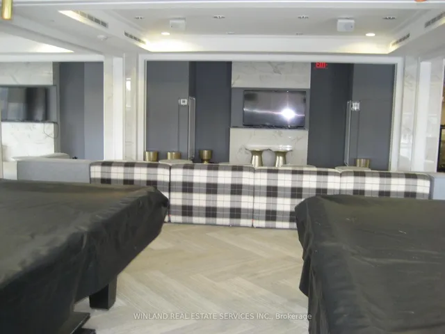 Additional image 39 of 20 Minowan Miikan Lane Unit 1305