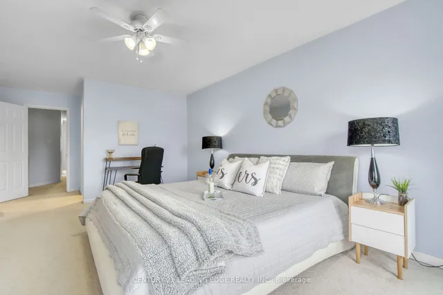 Additional image 21 of 192 Sherwood Rd