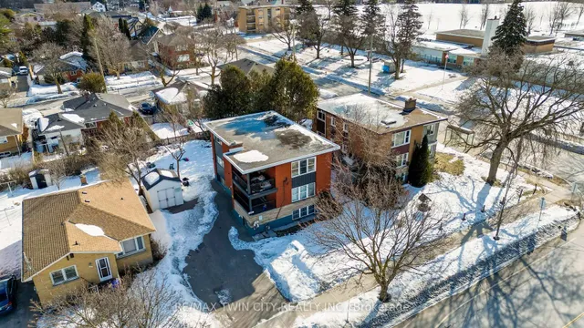 Additional image 36 of 486 Highland Rd