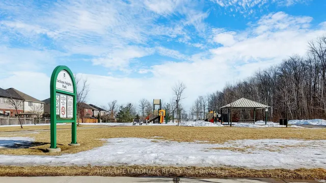 Additional image 26 of 197 Tanglewood Dr