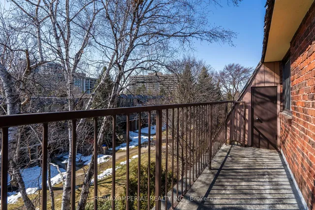 Additional image 21 of 1250 Mississauga Vly Blvd Unit 149