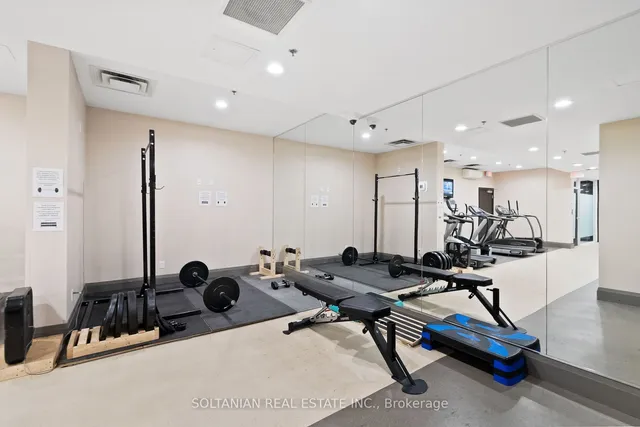 Additional image 30 of 120 Dallimore Circ Unit 428