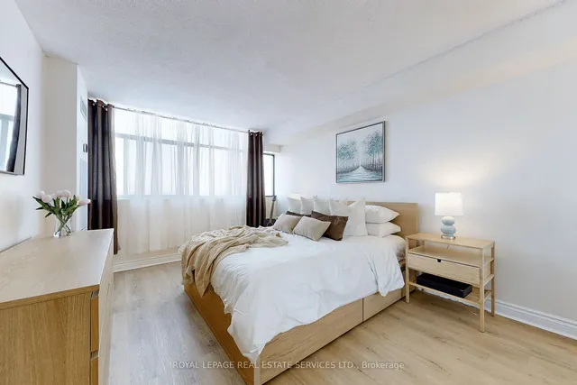 Additional image 16 of 100 Antibes Dr Unit 2208