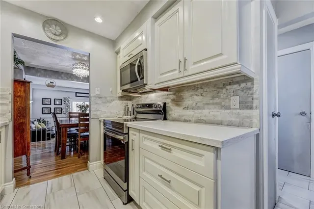 Additional image 9 of 63 Mcknight Dr