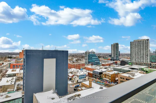 Additional image 26 of 60 Frederick St Unit 1313