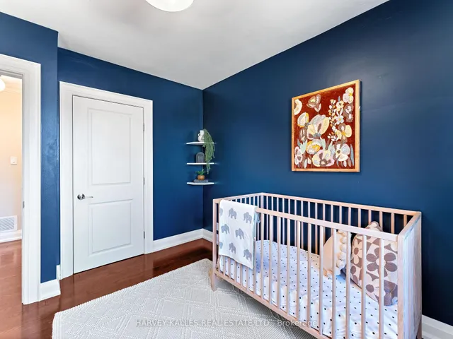 Additional image 23 of 165 Duncairn Rd