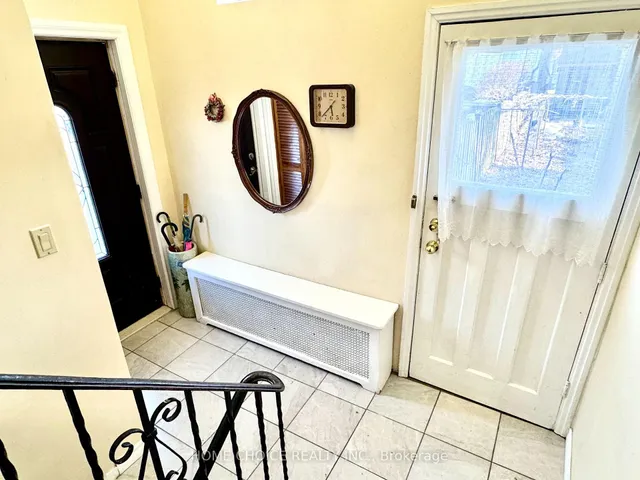 Additional image 6 of 48 South Woodrow Blvd