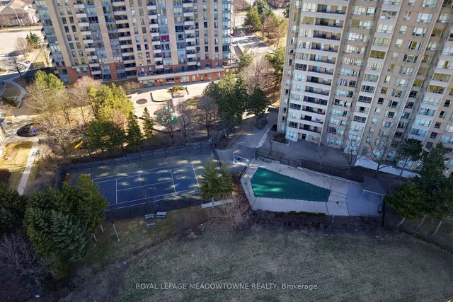 Additional image 30 of 30 Malta Ave Unit 2110