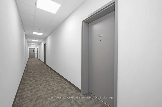 Additional image 5 of 2605 Binbrook Rd Unit 103