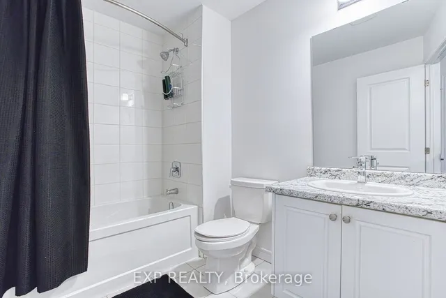 Additional image 19 of 575 Woodward Ave Unit 59