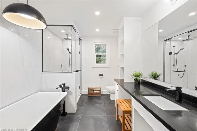 Additional image 31 of 140 Chancery Dr