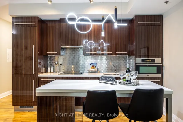 Additional image 12 of 80 John St Unit 1101