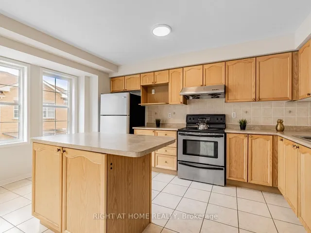 Additional image 17 of 12 Tiller Lane