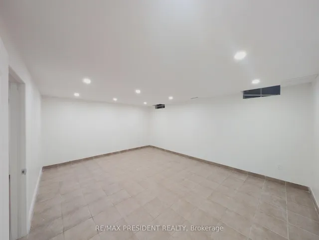 Additional image 30 of 46 Ashbrook Way