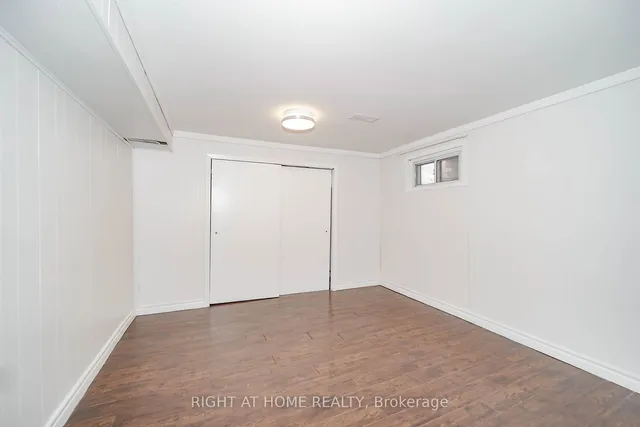 Additional image 27 of 182 Crocus Dr