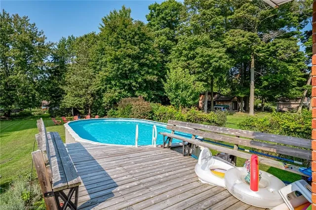 Additional image 44 of 163 Book Rd