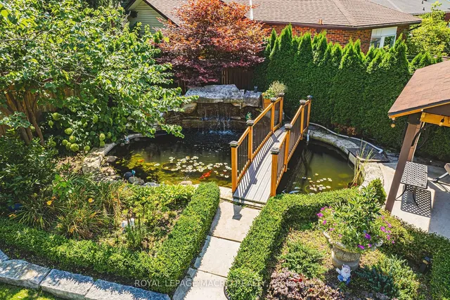 Additional image 38 of 1214 #8 Highway N/A