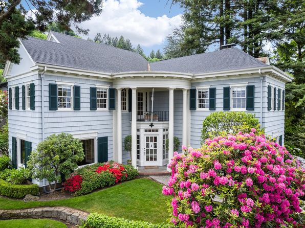 3008 NW Greenbriar Ter, Portland, OR 97210