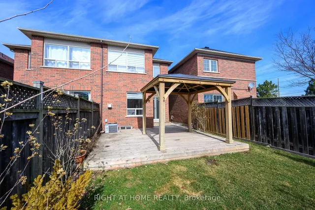 Additional image 38 of 5672 Barbara Cres