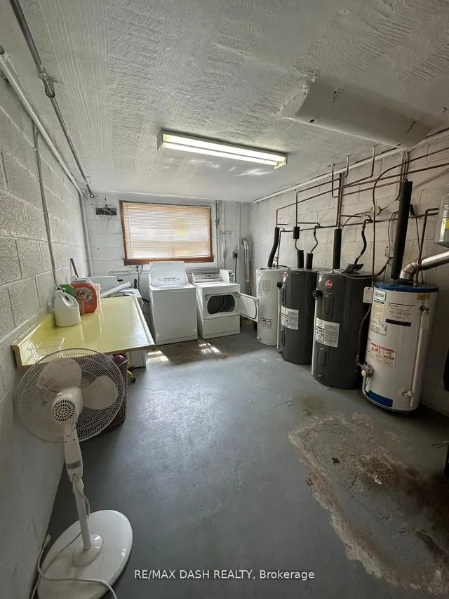 Additional image 9 of 8 Nineteenth St