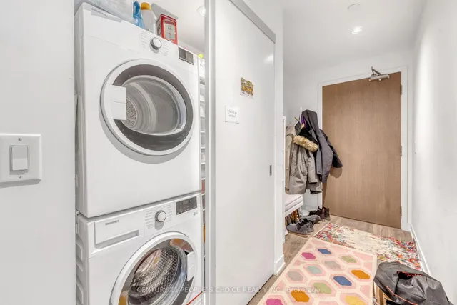 Additional image 27 of 15 Lower Jarvis St Unit 3303