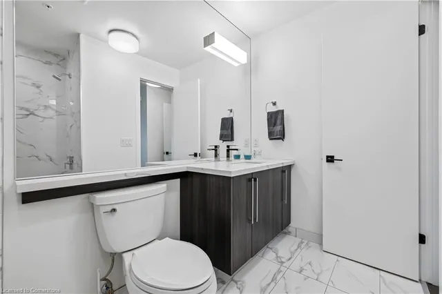 Additional image 20 of 455 Charlton Ave Unit 603