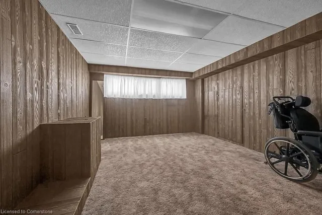 Additional image 21 of 35 Ling St