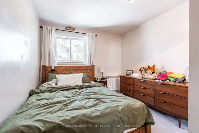 Additional image 29 of 439 KING WILLIAM St