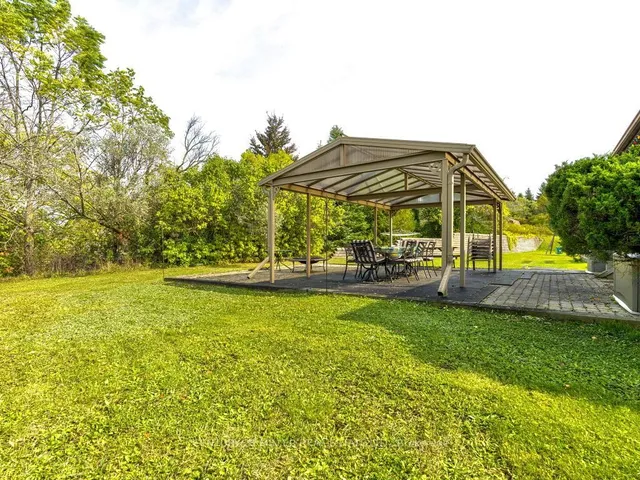 Additional image 35 of 11331 Amos Dr