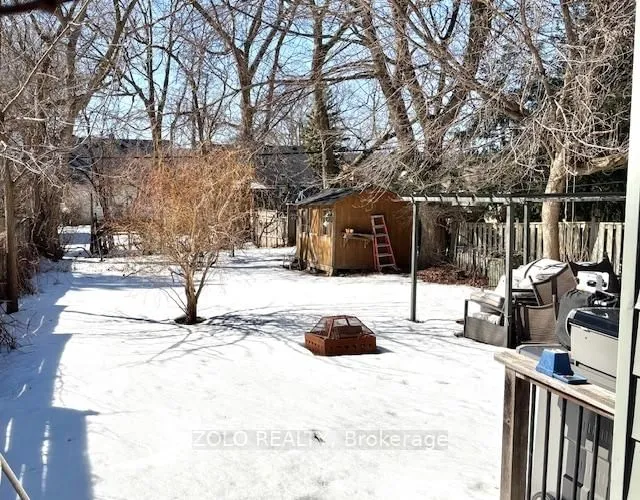 Additional image 20 of 118 Gradwell Dr