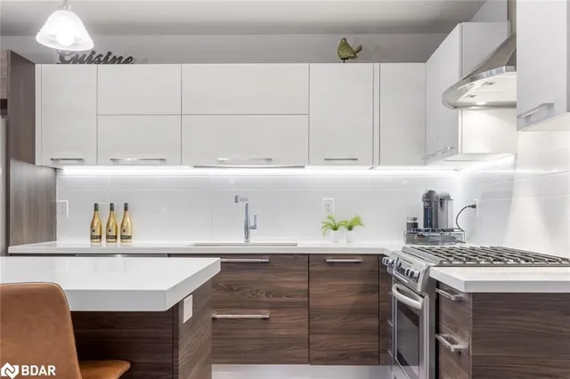 Additional image 18 of 45 Elder Ave