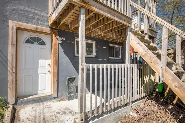 Additional image 20 of 1435 Kingston Rd